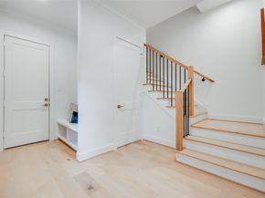 2715 BEAUCHAMP Street, Houston TX 77009