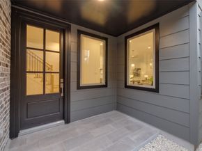 2715 BEAUCHAMP Street, Houston TX 77009