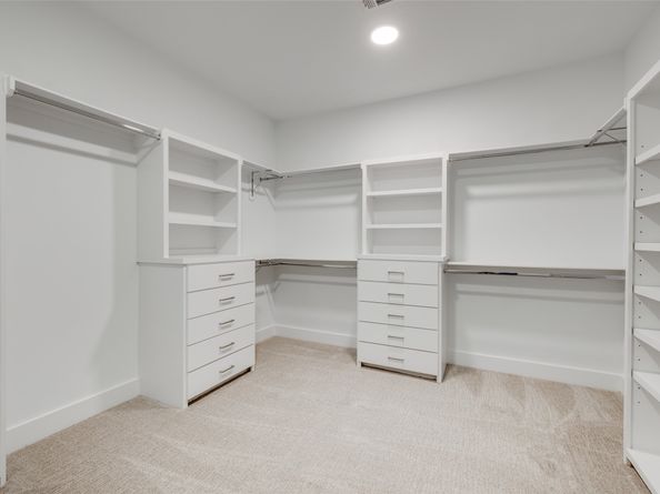 2715 BEAUCHAMP Street, Houston TX 77009