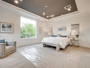 2715 BEAUCHAMP Street, Houston TX 77009