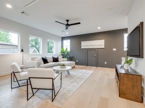 2715 BEAUCHAMP Street, Houston TX 77009