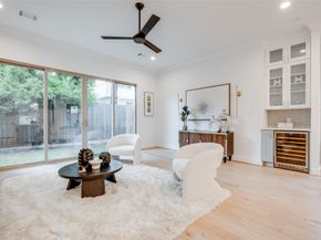 2715 BEAUCHAMP Street, Houston TX 77009