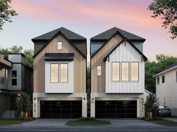 2715 BEAUCHAMP Street