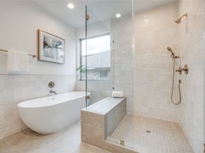 2715 BEAUCHAMP Street, Houston TX 77009