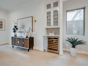 2715 BEAUCHAMP Street, Houston TX 77009