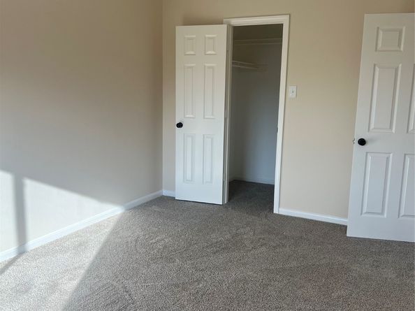 8023 Carmel Circle, Houston TX 77095