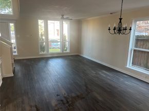 8023 Carmel Circle, Houston TX 77095