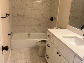 8023 Carmel Circle, Houston TX 77095