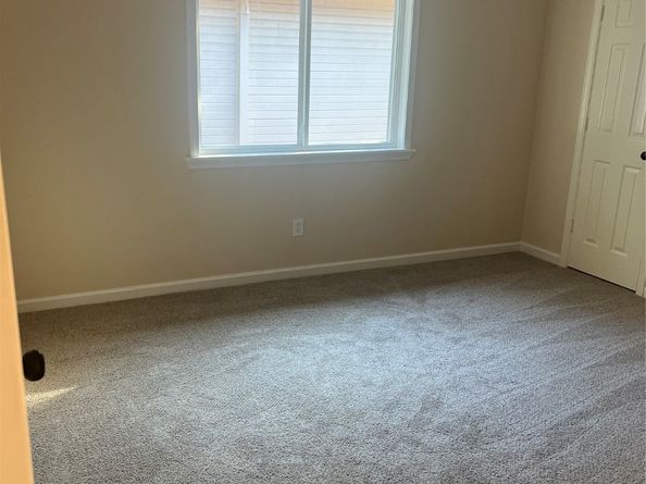 8023 Carmel Circle, Houston TX 77095