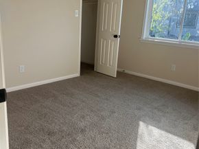 8023 Carmel Circle, Houston TX 77095