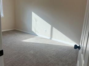 8023 Carmel Circle, Houston TX 77095