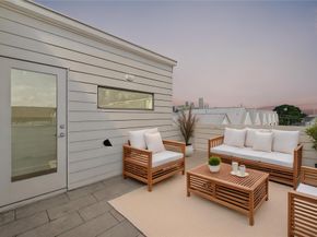 2851 Decker Place, Houston TX 77003