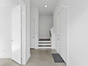 2851 Decker Place, Houston TX 77003