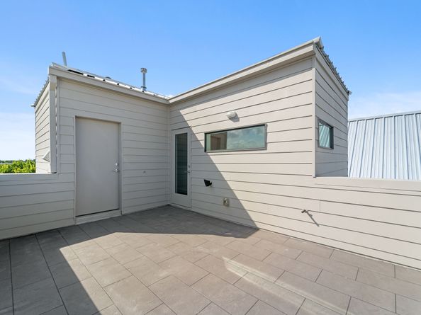 2851 Decker Place, Houston TX 77003