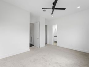 2851 Decker Place, Houston TX 77003