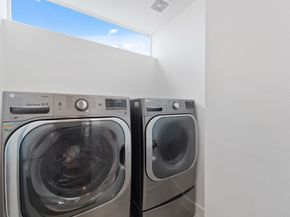 2851 Decker Place, Houston TX 77003