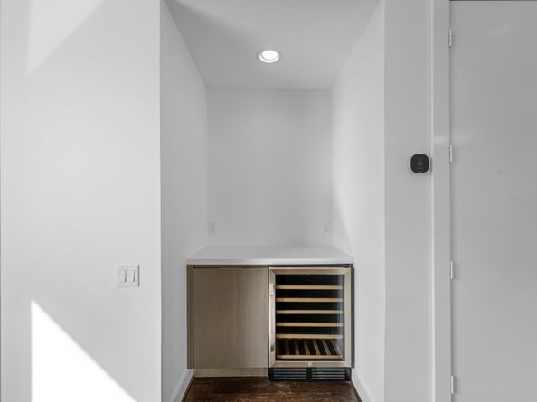 2851 Decker Place, Houston TX 77003