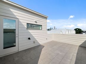 2851 Decker Place, Houston TX 77003