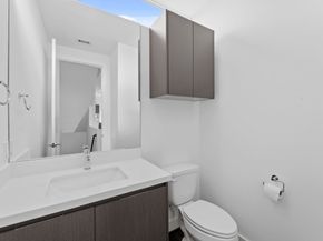 2851 Decker Place, Houston TX 77003