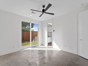 2851 Decker Place, Houston TX 77003