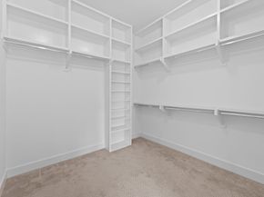 2851 Decker Place, Houston TX 77003