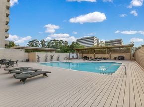 49 Briar Hollow Lane 1904, Houston TX 77027