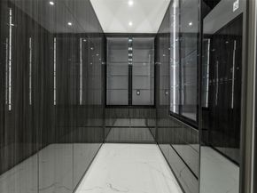 49 Briar Hollow Lane 1904, Houston TX 77027