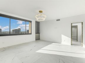 49 Briar Hollow Lane 1904, Houston TX 77027