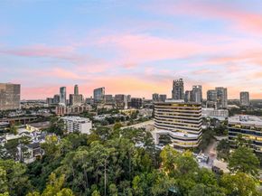 49 Briar Hollow Lane 1904, Houston TX 77027