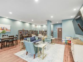 49 Briar Hollow Lane 1904, Houston TX 77027