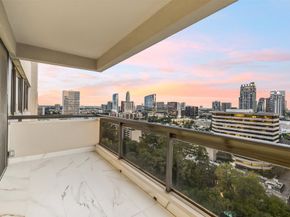 49 Briar Hollow Lane 1904, Houston TX 77027