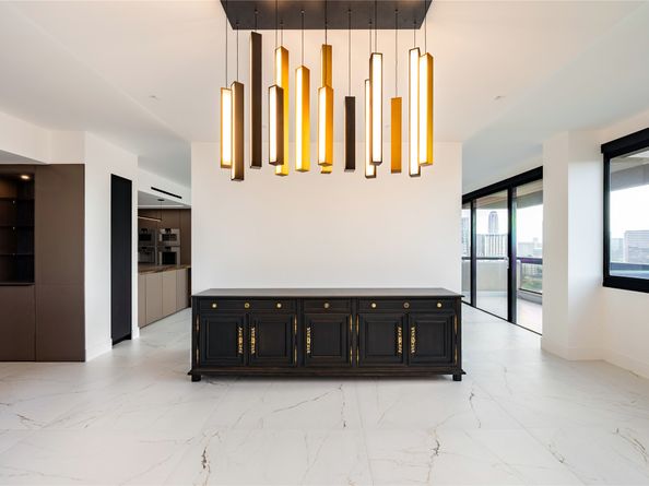 49 Briar Hollow Lane 1904, Houston TX 77027