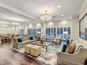 49 Briar Hollow Lane 1904, Houston TX 77027