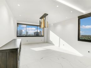 49 Briar Hollow Lane 1904, Houston TX 77027