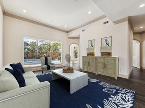 7 Club Oak Court, Kingwood TX 77339