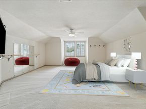 7 Club Oak Court, Kingwood TX 77339