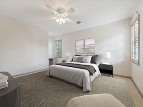 7 Club Oak Court, Kingwood TX 77339