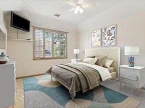 7 Club Oak Court, Kingwood TX 77339