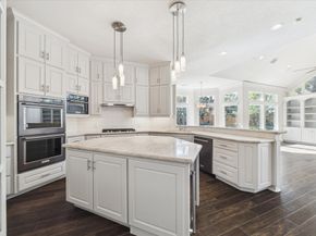 7 Club Oak Court, Kingwood TX 77339