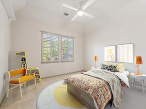 7 Club Oak Court, Kingwood TX 77339