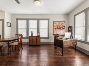 2522 Lidstone Street, Houston TX 77023