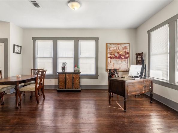 2522 Lidstone Street, Houston TX 77023