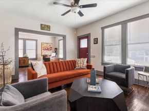 2522 Lidstone Street, Houston TX 77023