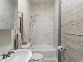 2522 Lidstone Street, Houston TX 77023