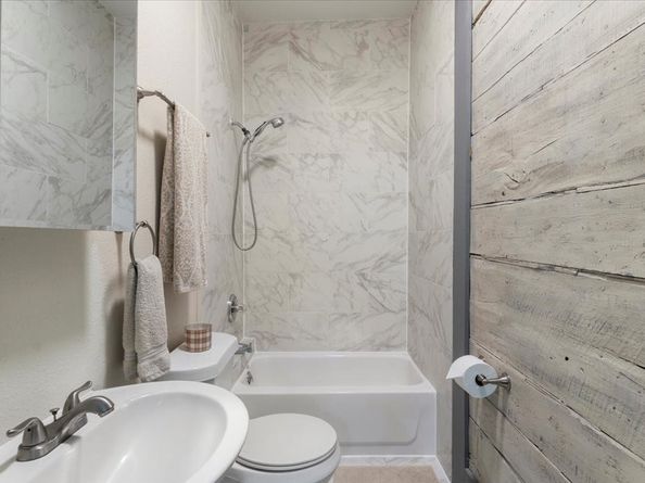 2522 Lidstone Street, Houston TX 77023