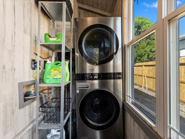 2522 Lidstone Street, Houston TX 77023