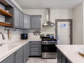 2522 Lidstone Street, Houston TX 77023