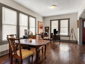 2522 Lidstone Street, Houston TX 77023