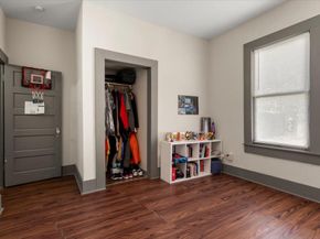 2522 Lidstone Street, Houston TX 77023