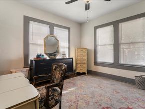 2522 Lidstone Street, Houston TX 77023